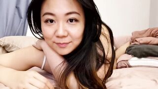 Watch rosymay Webcam Porn Video [Chaturbate] - ass, new, sexy, asian, cute