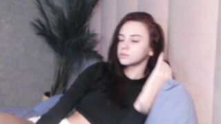 Watch Tiffanyflowers Webcam Porn Video [Stripchat] - petite, recordable-publics, teens, big-ass-white, petite-white