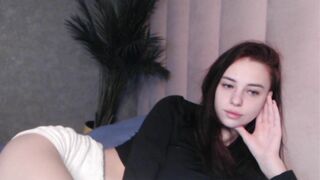 Watch Tiffanyflowers Webcam Porn Video [Stripchat] - petite, recordable-publics, teens, big-ass-white, petite-white