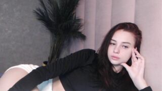 Watch Tiffanyflowers Webcam Porn Video [Stripchat] - petite, recordable-publics, teens, big-ass-white, petite-white