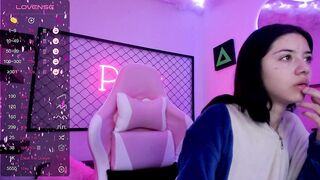 Watch Kitty_wild_0 Hot Porn Video [Stripchat] - small-tits-latin, camel-toe, cheapest-privates-best, fingering-teens, small-audience