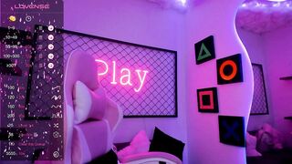 Watch Kitty_wild_0 Hot Porn Video [Stripchat] - small-tits-latin, camel-toe, cheapest-privates-best, fingering-teens, small-audience