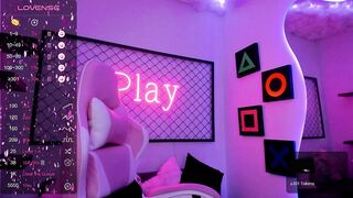 Watch Kitty_wild_0 Hot Porn Video [Stripchat] - small-tits-latin, camel-toe, cheapest-privates-best, fingering-teens, small-audience