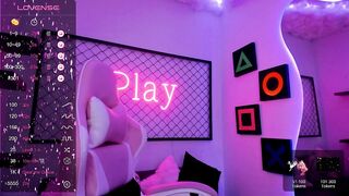 Watch Kitty_wild_0 Hot Porn Video [Stripchat] - small-tits-latin, camel-toe, cheapest-privates-best, fingering-teens, small-audience