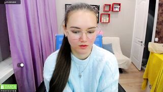sofikkk Hot Porn Video [Stripchat] - cheap-privates-white, erotic-dance, cheap-privates-teens, office, sexting