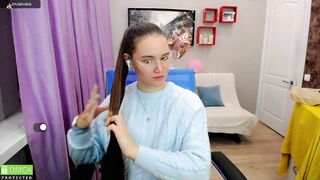 sofikkk Hot Porn Video [Stripchat] - cheap-privates-white, erotic-dance, cheap-privates-teens, office, sexting