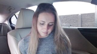 erotic_vibe Webcam Porn Video [Chaturbate] - bigass, natural, orgasm, lovense