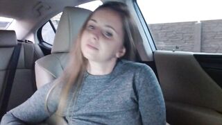 erotic_vibe Webcam Porn Video [Chaturbate] - bigass, natural, orgasm, lovense