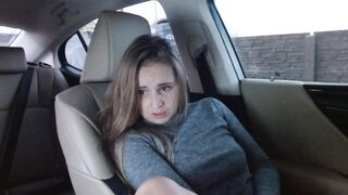 erotic_vibe Webcam Porn Video [Chaturbate] - bigass, natural, orgasm, lovense