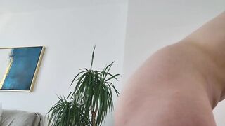 Watch cassy_cum HD Porn Video [Chaturbate] - anal, 18, french, fingerpussy, smallcock