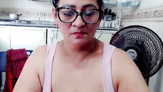 Watch Lulu_mommyHot Hot Porn Video [Stripchat] - twerk, cheap-privates-mature, deepthroat, oil-show, cheap-privates-best