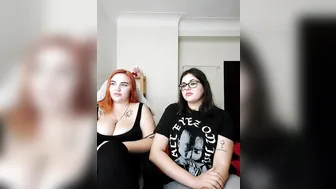 Watch sunflower_07's Porn Video Collection. sunflower_07 Cam ...