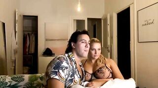 chulo33333 New Porn Video [Chaturbate] - bigass, bigboobs, pregnant, sub, shower