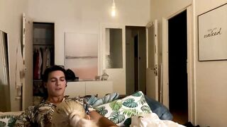 chulo33333 New Porn Video [Chaturbate] - bigass, bigboobs, pregnant, sub, shower