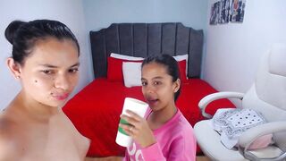 Amber__scarlett11 Hot Porn Video [Stripchat] - twerk-young, cheap-privates-latin, orgasm, big-ass-latin, recordable-publics