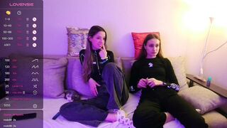 CaitlynnStarsear Webcam Porn Video [Stripchat] - hardcore-teens, big-ass, twerk-white, dirty-talk, cheap-privates-white