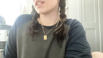 Gentle__woman HD Porn Video [Chaturbate] - tease, dildo, pussy ...