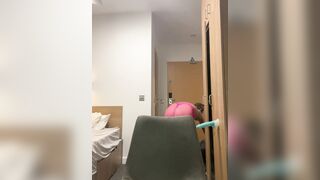 beautyspotjodie New Porn Video [Stripchat] - cam2cam, teens, mobile-teens, nipple-toys, dildo-or-vibrator