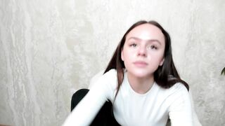 anitta_joy HD Porn Video [Chaturbate] - new, young, shy, 18, teen