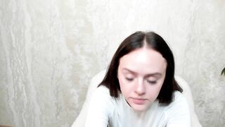 anitta_joy HD Porn Video [Chaturbate] - new, young, shy, 18, teen