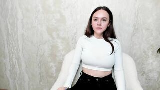 anitta_joy HD Porn Video [Chaturbate] - new, young, shy, 18, teen