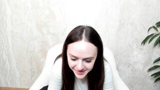 anitta_joy HD Porn Video [Chaturbate] - new, young, shy, 18, teen