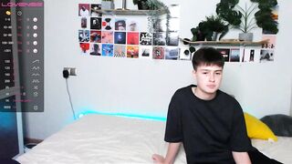 kristina_and_felicia Webcam Porn Video [Stripchat] - cam2cam, couples, orgasm, hd, strapon