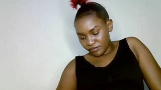 Watch Blackgoldy Webcam Porn Video [Stripchat] - brunettes-teens, petite-teens, camel-toe, petite-ebony, romantic