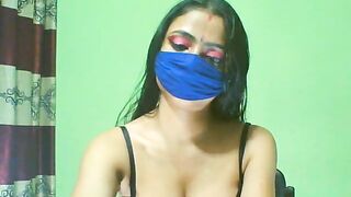desi_diva Hot Porn Video [Stripchat] - striptease-indian, squirt, indian-young, dirty-talk, squirt-indian