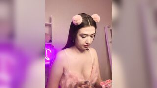 _Mika_Luu New Porn Video [Stripchat] - fingering-asian, pov, interactive-toys, romantic, middle-priced-privates-teens