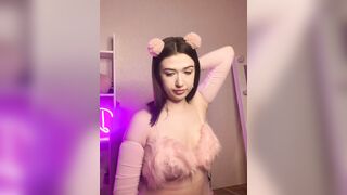 _Mika_Luu New Porn Video [Stripchat] - fingering-asian, pov, interactive-toys, romantic, middle-priced-privates-teens