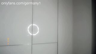 annabella_germany18 Webcam Porn Video [Chaturbate] - german, new, lovense, squirt, teen