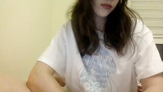 xprsv Hot Porn Video [Chaturbate] - tender, leche, couple, cum