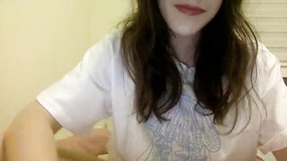 xprsv Hot Porn Video [Chaturbate] - tender, leche, couple, cum