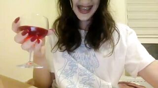 xprsv Hot Porn Video [Chaturbate] - tender, leche, couple, cum