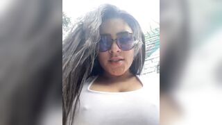 Lia_flowers Webcam Porn Video [Stripchat] - fingering-latin, erotic-dance, topless, blowjob, hairy-armpits