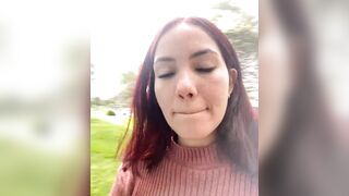 Watch Allyson_cutee Hot Porn Video [Stripchat] - doggy-style, squirt-young, outdoor, middle-priced-privates-latin, fingering-young