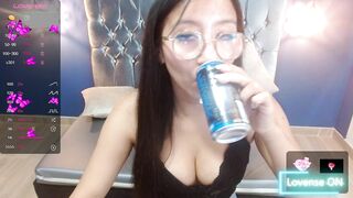 Watch Tiffany_spencer Hot Porn Video [Stripchat] - recordable-publics, ahegao, masturbation, fingering-teens, humiliation