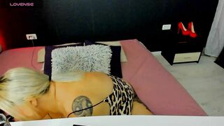 emmamaturre Webcam Porn Video [Stripchat] - interactive-toys, hd, big-tits-milfs, topless, masturbation