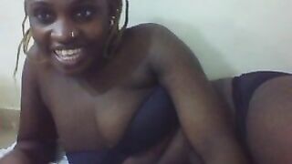 Watch pretty-gl Webcam Porn Video [Stripchat] - couples, girls, bigboobs, play