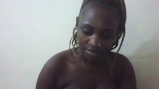 Watch pretty-gl Webcam Porn Video [Stripchat] - couples, girls, bigboobs, play