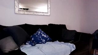 Watch mrshotmilf New Porn Video [Chaturbate] - ass, couple, mommy, milf, blonde