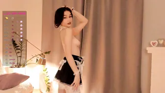 Watch juliepenningtona HD Porn Video [Chaturbate] - natural, shy ...