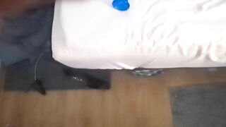 Watch jasynkannon Webcam Porn Video [Chaturbate] - indian, play, sexyass, home