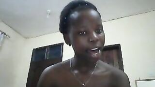 SecretlyLover_ Hot Porn Video [Stripchat] - small-audience, anal-teens, dirty-talk, dildo-or-vibrator-teens, striptease