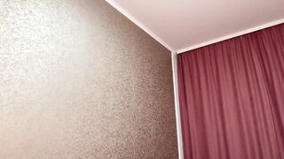Watch totallytiny_ Webcam Porn Video [Chaturbate] - anal, 18, skinny, teen, petite