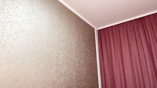 Watch totallytiny_ Webcam Porn Video [Chaturbate] - anal, 18, skinny, teen, petite