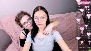 Watch rose_emerald HD Porn Video [Stripchat] - trimmed-white, couples, topless-white, deepthroat, twerk