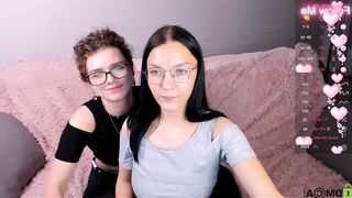 Watch rose_emerald HD Porn Video [Stripchat] - trimmed-white, couples, topless-white, deepthroat, twerk