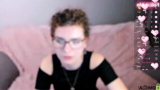 Watch rose_emerald HD Porn Video [Stripchat] - trimmed-white, couples, topless-white, deepthroat, twerk